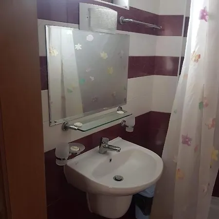 Гранд Манастира *